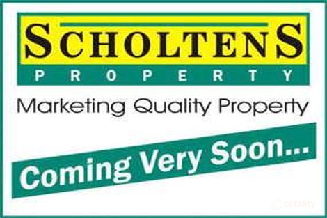 Property photo of 7 Powell Avenue Corrimal NSW 2518