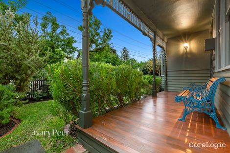 Property photo of 4 McPherson Avenue Carnegie VIC 3163