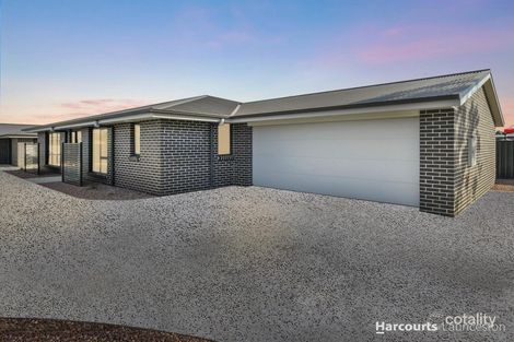 1/12 Connemara Cl, Legana, TAS 7277