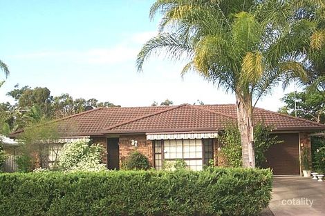 37 Hawaii Cres, Banksia Beach, QLD 4507