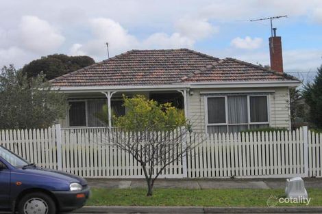 1/33 Macrina St, Oakleigh East, VIC 3166