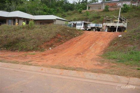 Property photo of 4 Quail Close Woree QLD 4868