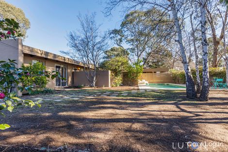Property photo of 51 Gouger Street Torrens ACT 2607