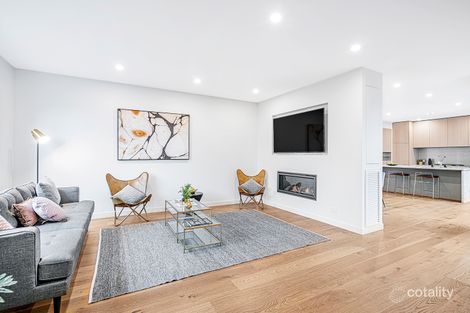 Property photo of 2/573 Camberwell Road Camberwell VIC 3124