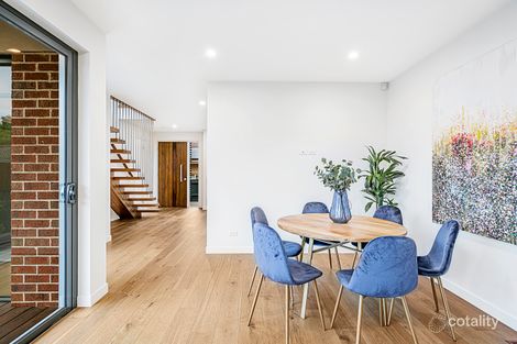 Property photo of 2/573 Camberwell Road Camberwell VIC 3124