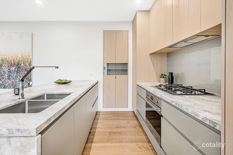 Property photo of 2/573 Camberwell Road Camberwell VIC 3124