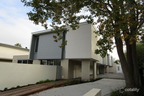 1/320 Balcombe Rd, Beaumaris, VIC 3193