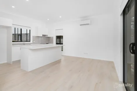 Property photo of 3 Avonlea Street Dapto NSW 2530