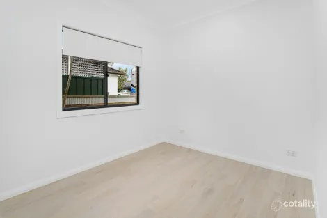 Property photo of 3 Avonlea Street Dapto NSW 2530