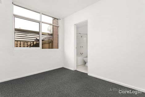 Property photo of 3/38-40 Rankins Road Kensington VIC 3031