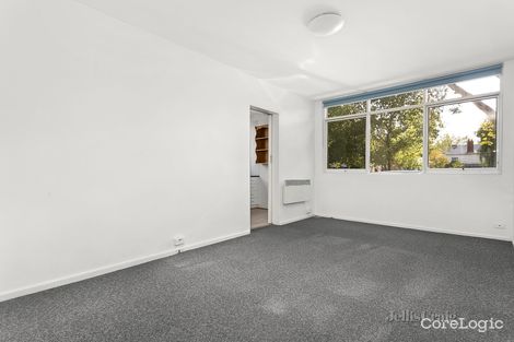 Property photo of 3/38-40 Rankins Road Kensington VIC 3031