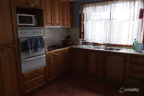 Property photo of 21 Albion Road Bridgewater TAS 7030