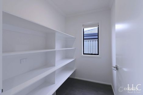 Property photo of 30 Tucker Boulevard Carrum Downs VIC 3201