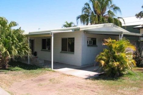 Property photo of 2/45 Gordon Street Bowen QLD 4805