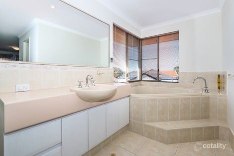 Property photo of 11 Atalanta Rise Ocean Reef WA 6027