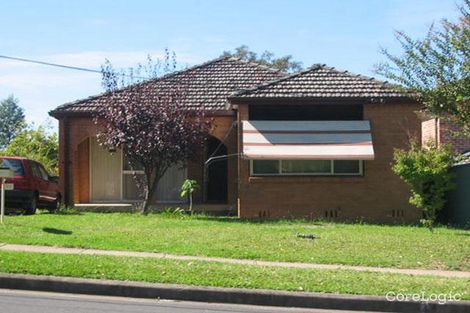 Property photo of 54 Dutton Street Bankstown NSW 2200