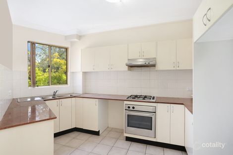 Property photo of 9/28-32 Martin Place Mortdale NSW 2223