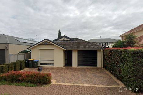 Property photo of 50 The Promenade Northgate SA 5085