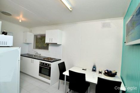 Property photo of 418 Ibbotson Street St Leonards VIC 3223