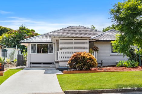 20 Launceston St, Salisbury, QLD 4107