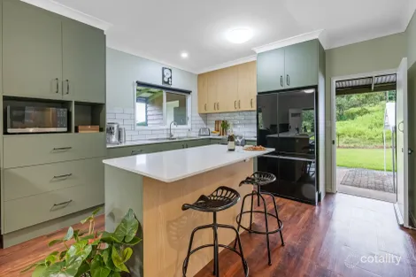 Property photo of 2000 Bruce Highway The Leap QLD 4740