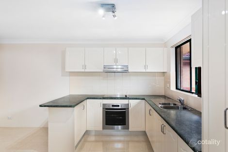 Property photo of 5/44 Conway Road Bankstown NSW 2200