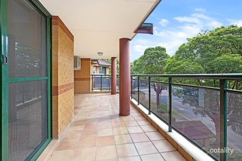Property photo of 5/44 Conway Road Bankstown NSW 2200