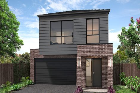 Lot 2421 Lygon Ave, Clyde, VIC 3978