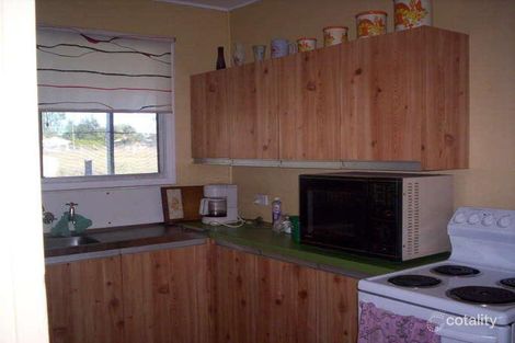 Property photo of 56 Whitley Street Howard QLD 4659