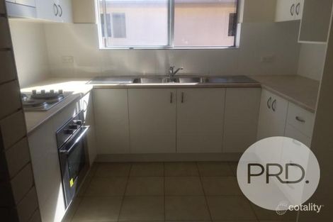 Property photo of 4/8 Church Road Zillmere QLD 4034
