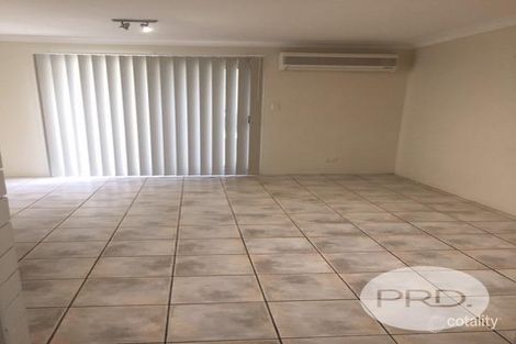Property photo of 4/8 Church Road Zillmere QLD 4034