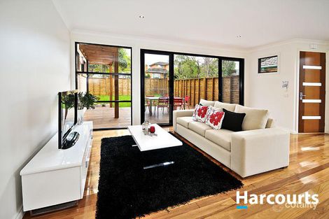Property photo of 1/16 Sweetland Road Box Hill VIC 3128
