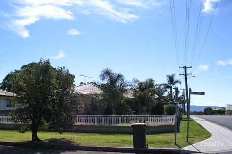 42 Dobbie Ave, East Corrimal, NSW 2518