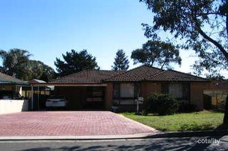 45 Mclean St, Liverpool, NSW 2170
