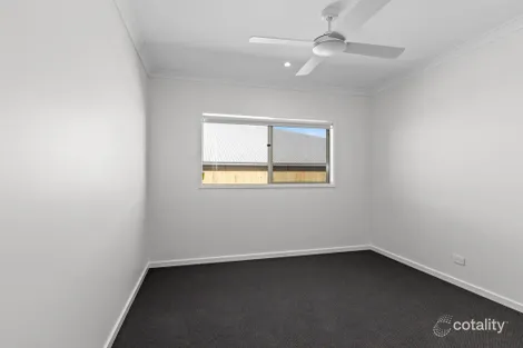 Property photo of 5 Beachmere Street Ripley QLD 4306