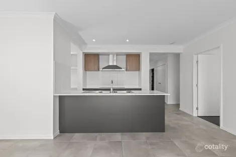 Property photo of 5 Beachmere Street Ripley QLD 4306