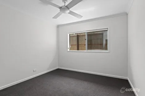 Property photo of 5 Beachmere Street Ripley QLD 4306