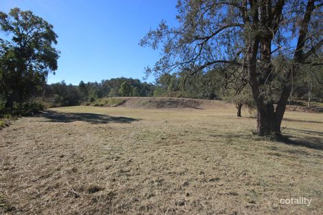 110-136 Routley Dr, Kooralbyn, QLD 4285