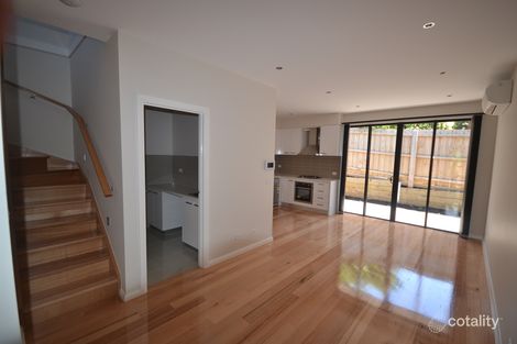 Property photo of 3/3 Shaftsbury Street Coburg VIC 3058