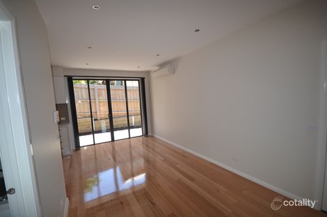 Property photo of 3/3 Shaftsbury Street Coburg VIC 3058
