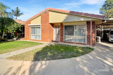 6/20 Milloo St, Swan Hill, VIC 3585