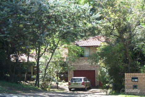Property photo of 25 Seacourt Avenue Dudley NSW 2290