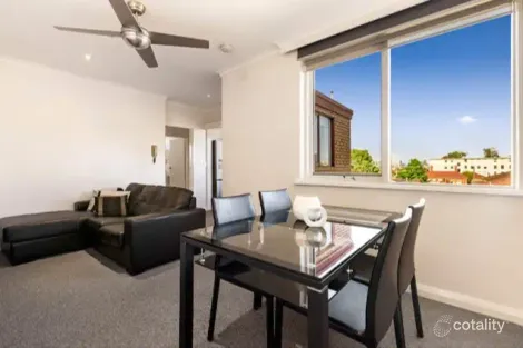 7/55c De Carle St, Brunswick, VIC 3056