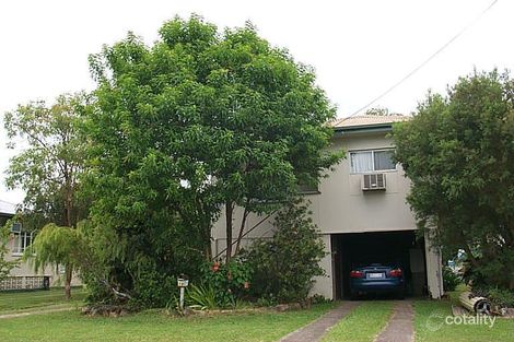 19 Mylrea St, Ingham, QLD 4850