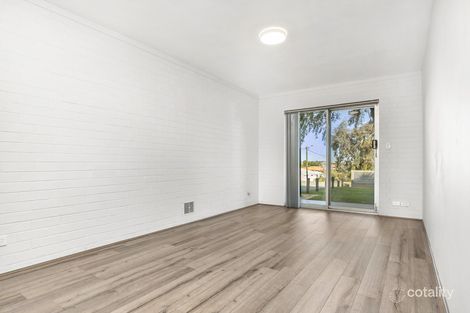 Property photo of 1/150 Healy Road Hamilton Hill WA 6163