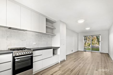 Property photo of 1/150 Healy Road Hamilton Hill WA 6163