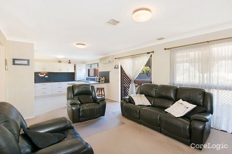 Property photo of 11 Michelle Crescent Wishart QLD 4122