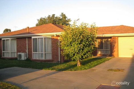 2/53 Hamilton St, Shepparton, VIC 3630