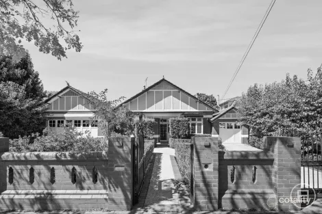 Property photo of 3 Fell Crescent Malvern East VIC 3145