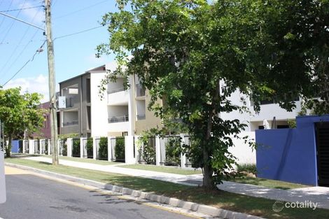 Property photo of 45/35 Hamilton Road Moorooka QLD 4105